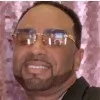 Darrell Wright