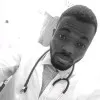 James Nyabola
