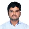 Tamilvanan