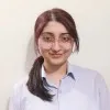 Neha Kulkarni