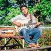 Caleb Khuu