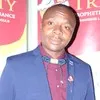 NDUMISO SIWELA