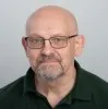 Igor Tatarnikov