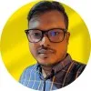Abdul Azim