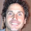 Travis France