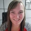 Tiffany Leonard