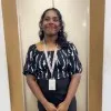Nisshaptha Nadarajah