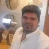 Alwin Chalakkal