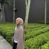 Aqilah Norasmadi