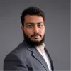 Shaik Harun