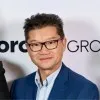 Paul Leung