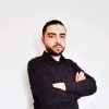 Raouf ZAGROUBA