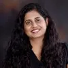 Soumya Naidu