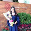 Emily Ting Li WU