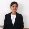Kaviyadharshini Sankar