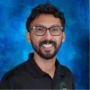 Kevin Villa