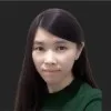 Florence Lui
