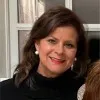 Tessa Denton
