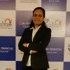 Bhavya Bm