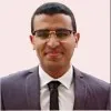 Khaled Ismail