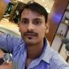 Naveen Kumar