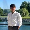 Darsh Shah