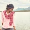Pavithra
