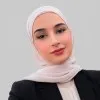Rama Alzoubi