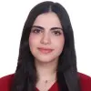 Sara Younes