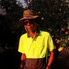 Amukelani Mandlazi
