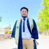 Ezekiel Sung