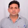 Dileep Jat