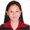 Maria Casandra Casaclang