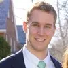 Matthew Conroy DPT