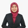 Isma Liyana Nurizan