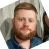 Andrew Stroud