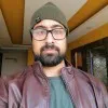 Abhinesh Singh