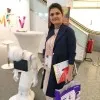 Neelam Jain
