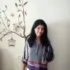 Santhoshi Praveena Voleti