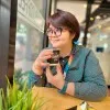 Rosemarie Khoo