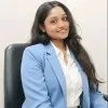 Priti Rai