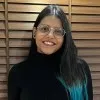 Divya Singh