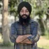 Jaskaran Singh
