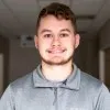 Brandon Haas