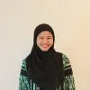 Mufida Kusumaningtyas
