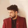 Sameer Wankhade