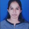Sonam Kherade