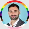 Nicholas Del Llano