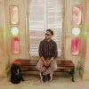 Ashwani Singh