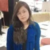Afreen Hayat